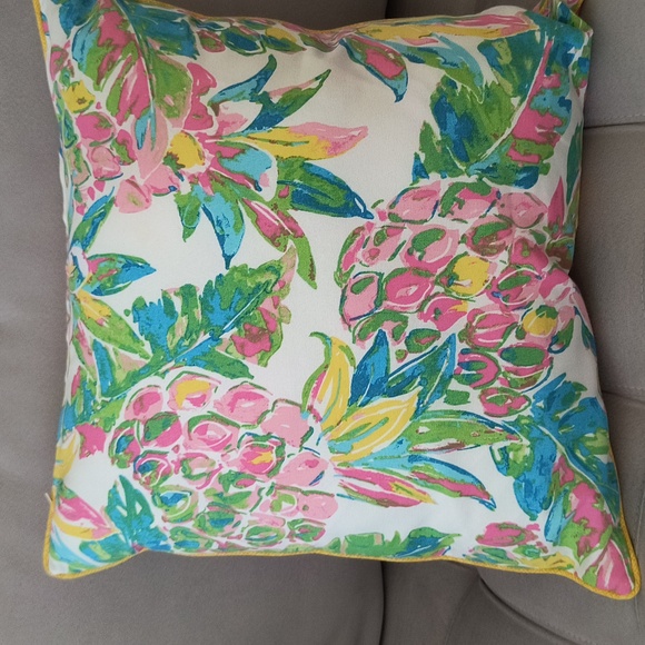 COPY - Outdoor or indoor pillows